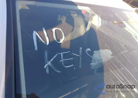 2017 Volkswagen Golf Alltrack Tsi S/Tsi Se/Tsi Sel из США, поврежденный, VIN 3VWH17AU8HM534539